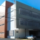 Bloco 6ZJU Foi concluída também a construção do bloco 6Z, do campus Umuarama. A área total construída foi de 1.338.48 m² e conta com auditório, laboratórios de Agronomia, Veterinária, Odontologia, Biologia, Medicina, Genética, Educação Física e Psicologia, além de outros 6 Laboratórios multiuso. O período da obra foi de 03/02/2014 até 31/12/2018.
